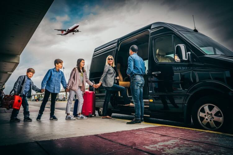 rhodes-transfer-services Rhodes minibus transfers