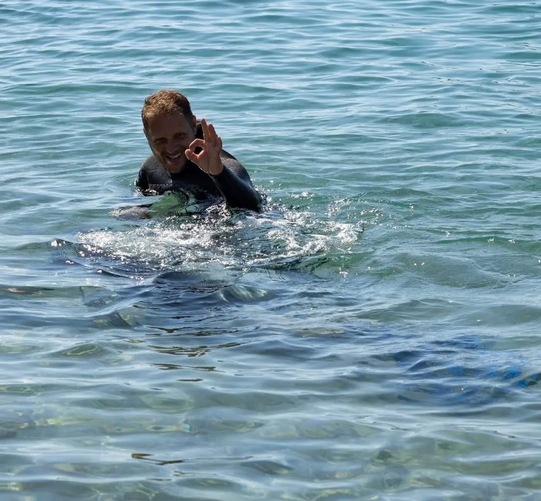 private-scuba-diving diving rhodes island