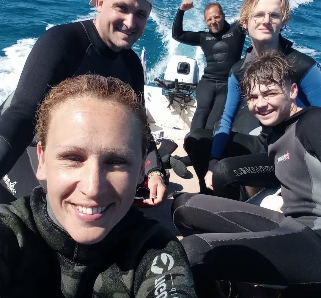 private-scuba-diving scuba diving rhodes greece