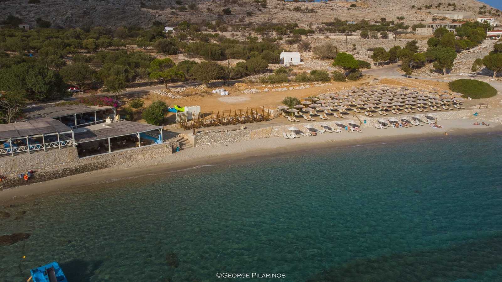 pondamos-beach pondamos beach