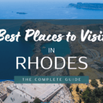 best places to visit in rhodes island best places to visit in rhodes island