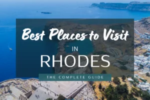 best places to visit in rhodes island