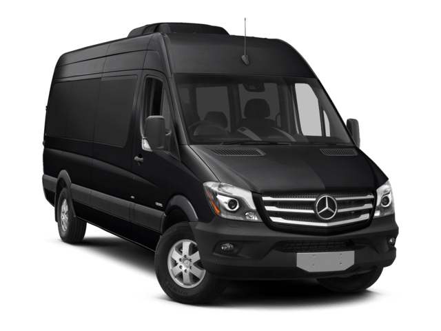 mercedes-benz-sprinter-passenger-van-2018-mer-mercedes-sprinter-van-5b1f0879b7cac3.9965071915287604417528 private rhodes transfers by minibus