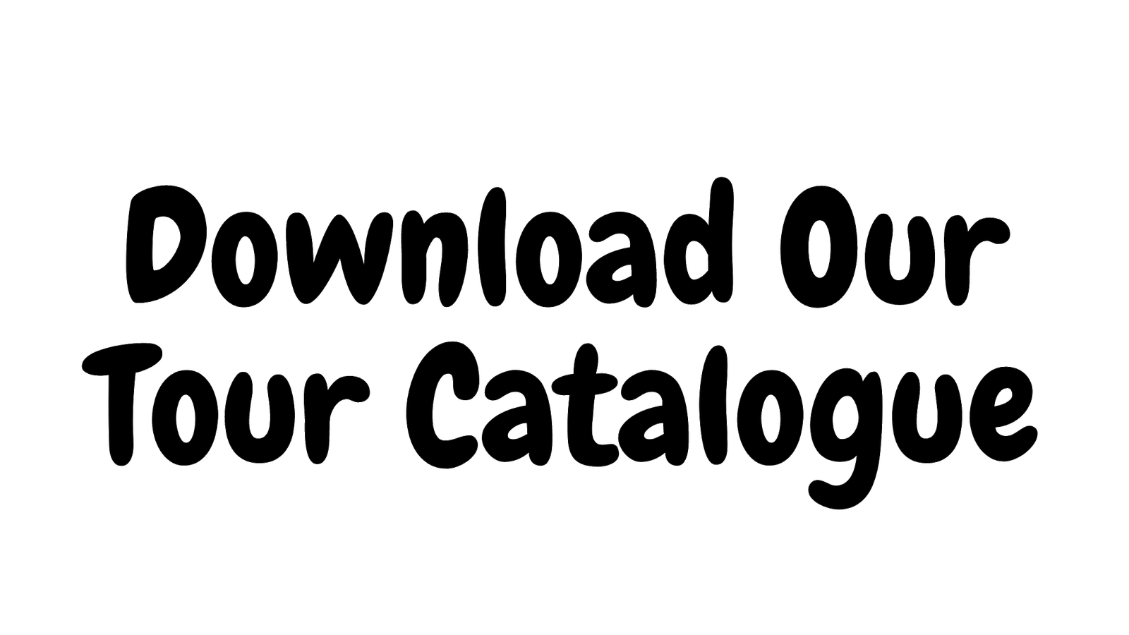 output-onlinepngtools
