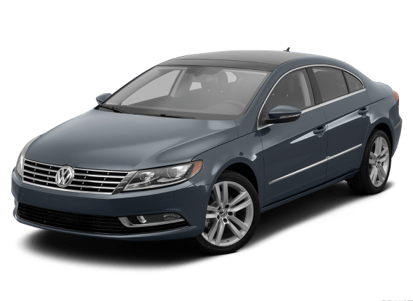 rhodes airport to gennadi by sedan