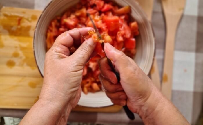 rhodes cooking class