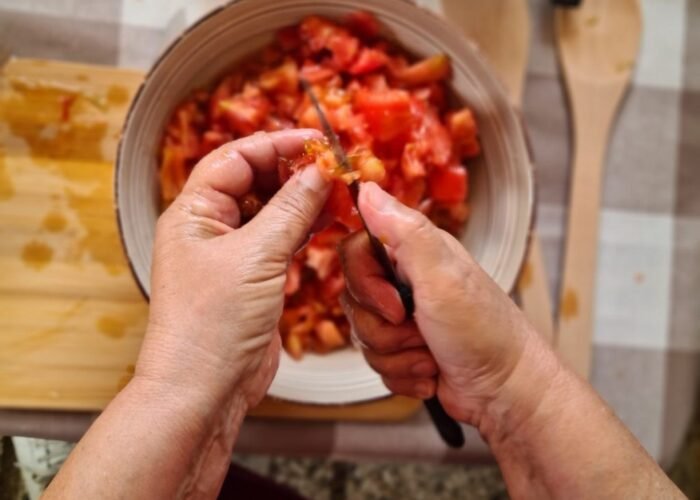 rhodes cooking class