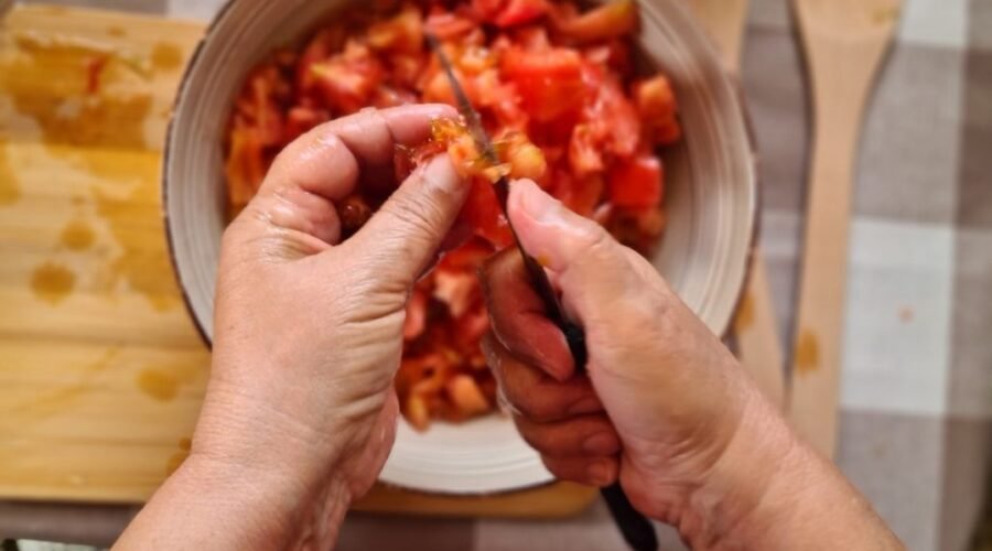 rhodes cooking class