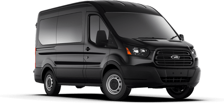 ford-transit rhodes minibus transfers