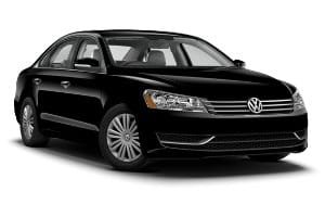 sedanblack rhodes airport transfers