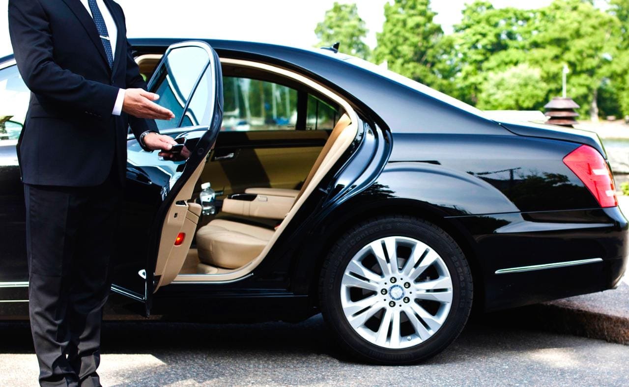 affordable_private_transfers_rhodes cheap private transfers in Rhodes