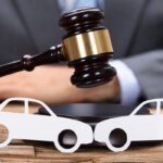 car accident lawers